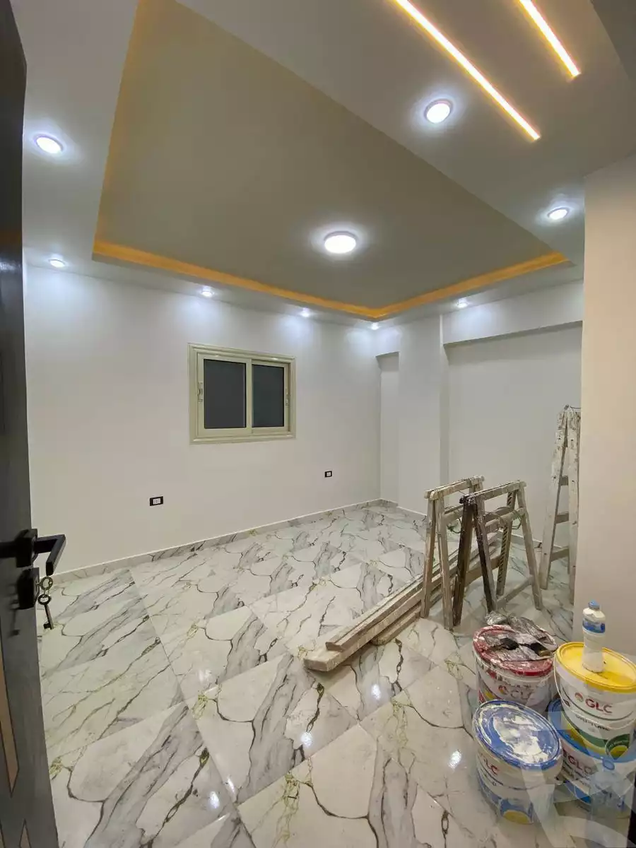 https://aqarmap.com.eg/en/listing/5866379-for-sale-alexandria-l-jmy-lbytsh-al-samalehy-2-st