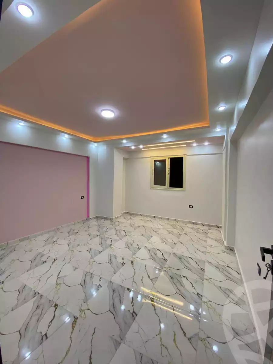 https://aqarmap.com.eg/en/listing/5866379-for-sale-alexandria-l-jmy-lbytsh-al-samalehy-2-st