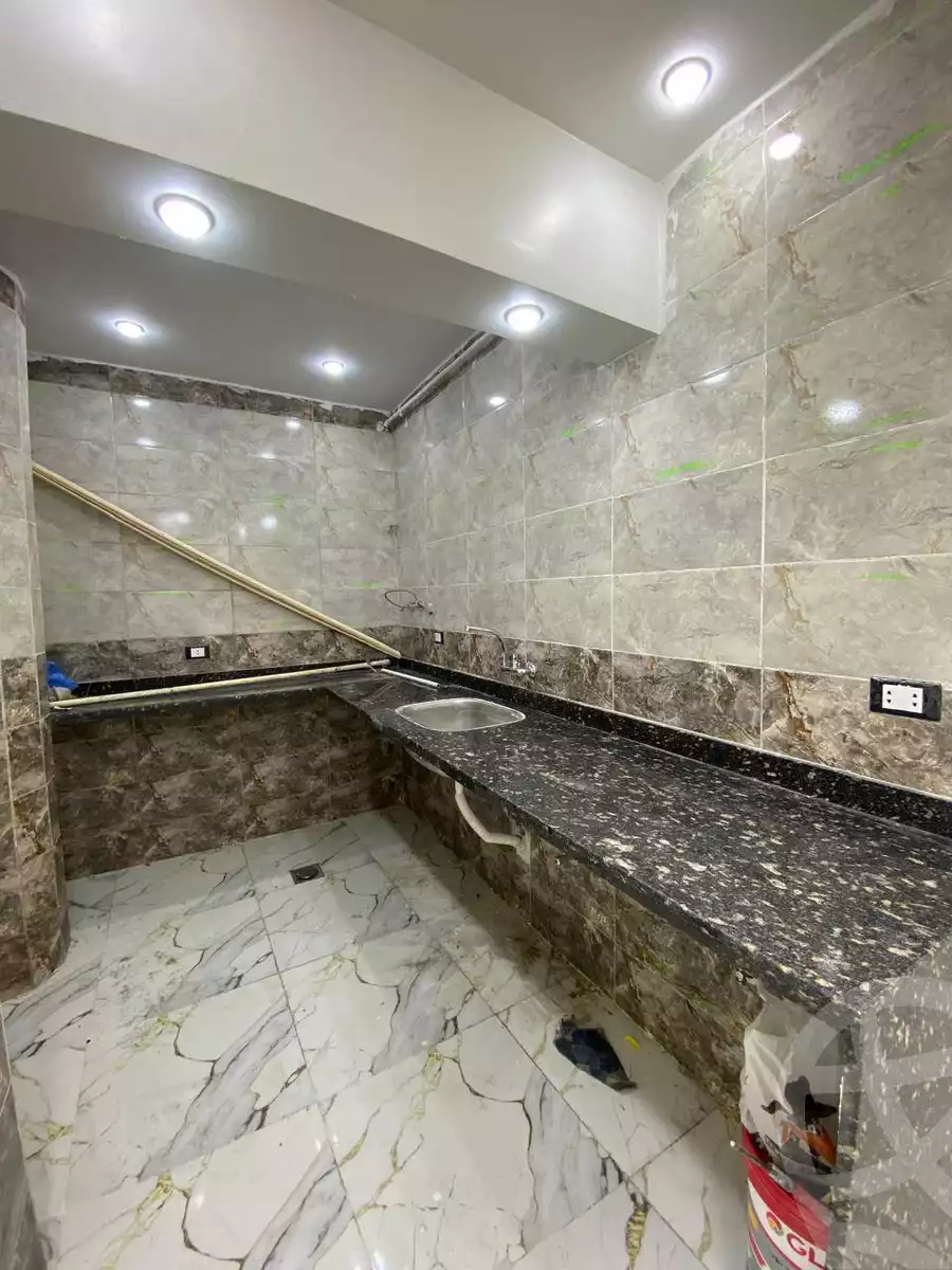 https://aqarmap.com.eg/en/listing/5866379-for-sale-alexandria-l-jmy-lbytsh-al-samalehy-2-st