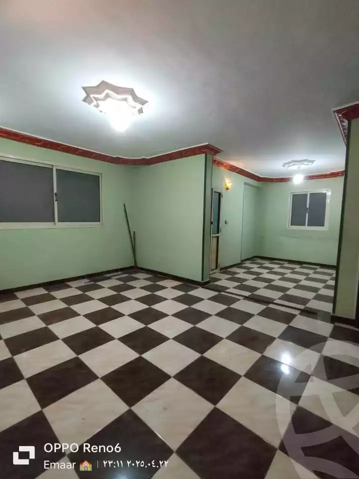 https://aqarmap.com.eg/en/listing/5866384-for-sale-qalyubia-shubra-el-khaima