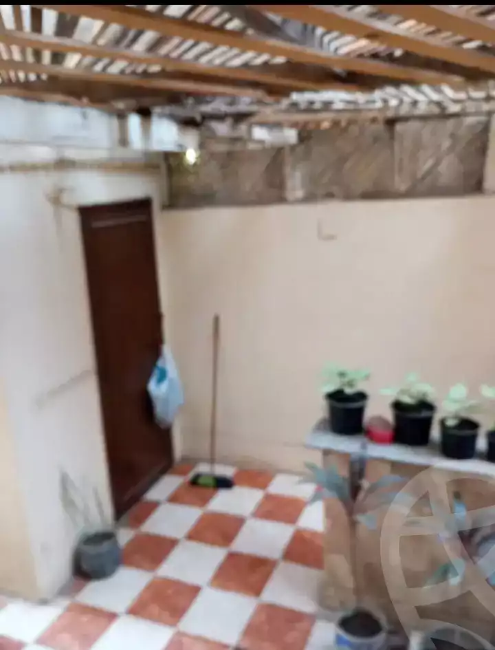 https://aqarmap.com.eg/en/listing/5866383-for-sale-cairo-nasr-city-abbas-el-akkad