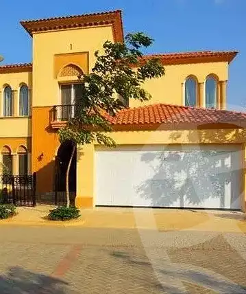 https://aqarmap.com.eg/en/listing/5866394-for-sale-cairo-mokattam-compounds-uptown-cairo