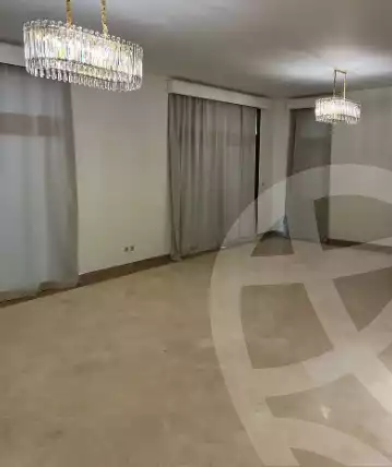 https://aqarmap.com.eg/en/listing/5866394-for-sale-cairo-mokattam-compounds-uptown-cairo