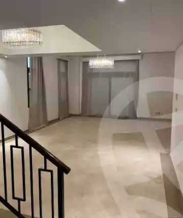 https://aqarmap.com.eg/en/listing/5866394-for-sale-cairo-mokattam-compounds-uptown-cairo