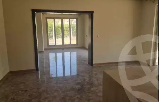 https://aqarmap.com.eg/en/listing/5866399-for-sale-cairo-mokattam-compounds-uptown-cairo