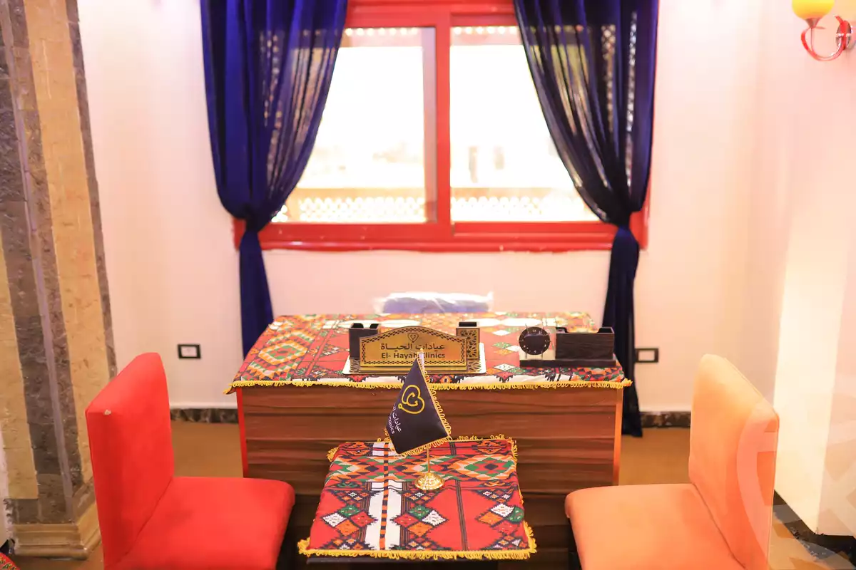 https://aqarmap.com.eg/en/listing/5866400-for-rent-cairo-faisal-shareaa-el-malek-fasel