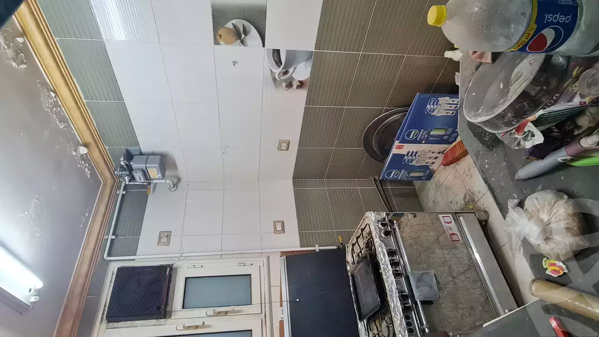 https://aqarmap.com.eg/en/listing/5866386-for-sale-cairo-el-khalifah-kamel-mohsen-st