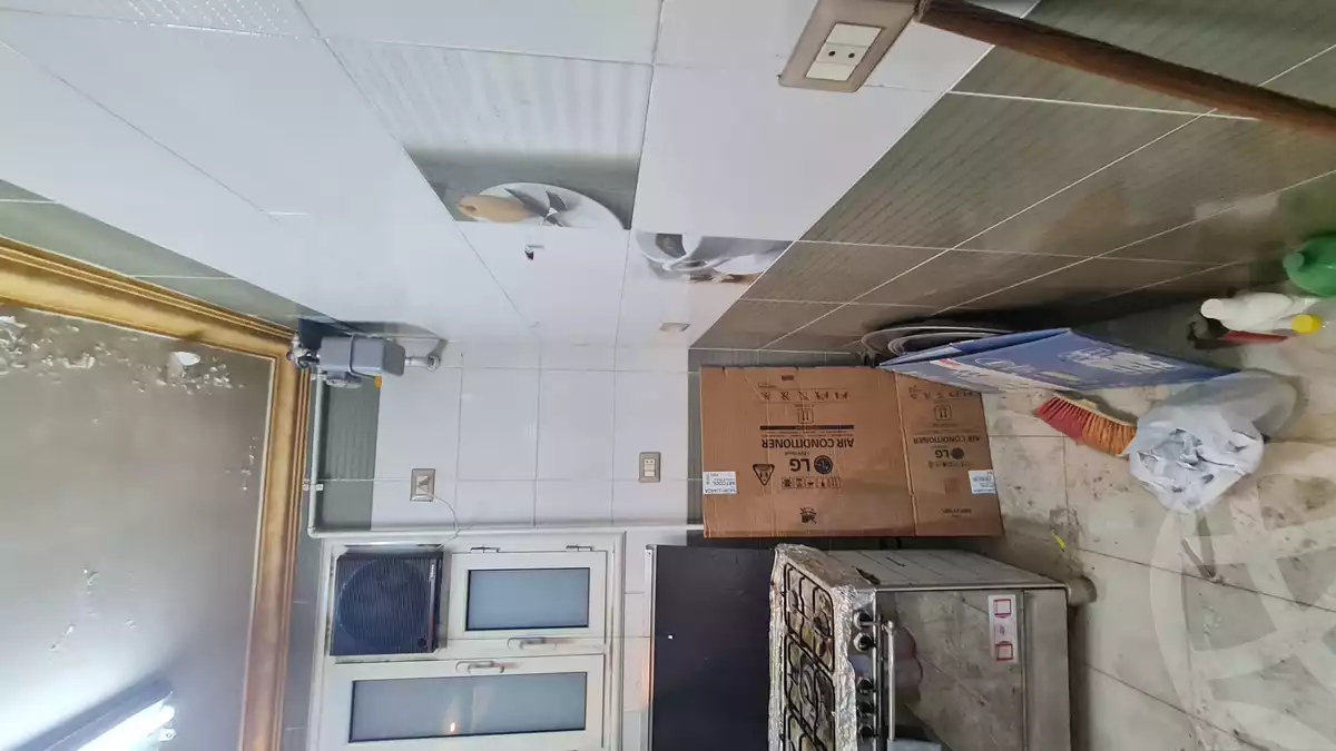 https://aqarmap.com.eg/en/listing/5866386-for-sale-cairo-el-khalifah-kamel-mohsen-st