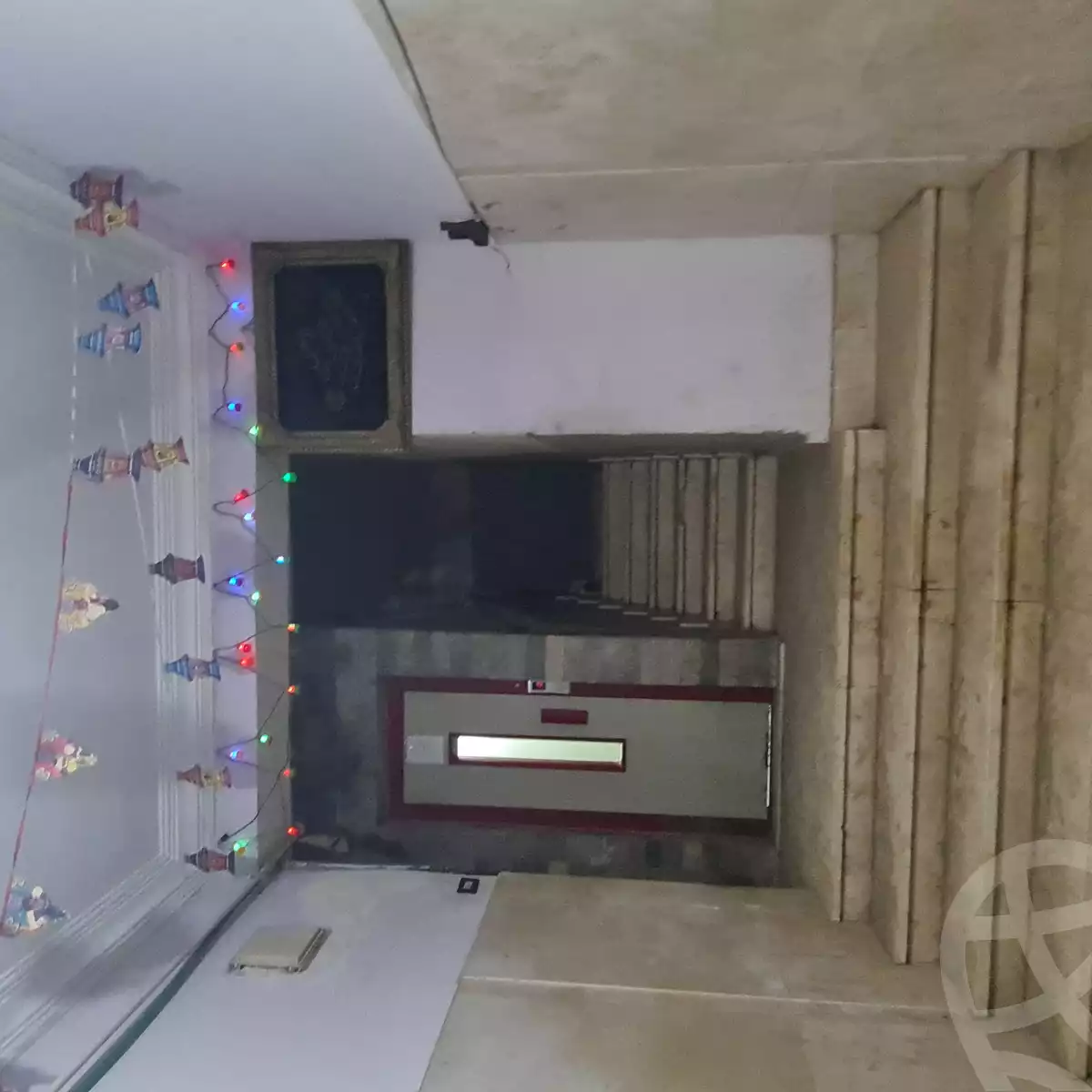https://aqarmap.com.eg/en/listing/5866386-for-sale-cairo-el-khalifah-kamel-mohsen-st