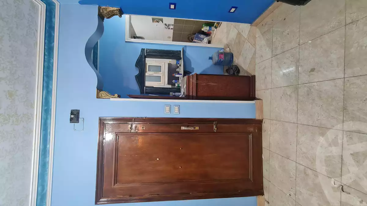 https://aqarmap.com.eg/en/listing/5866386-for-sale-cairo-el-khalifah-kamel-mohsen-st