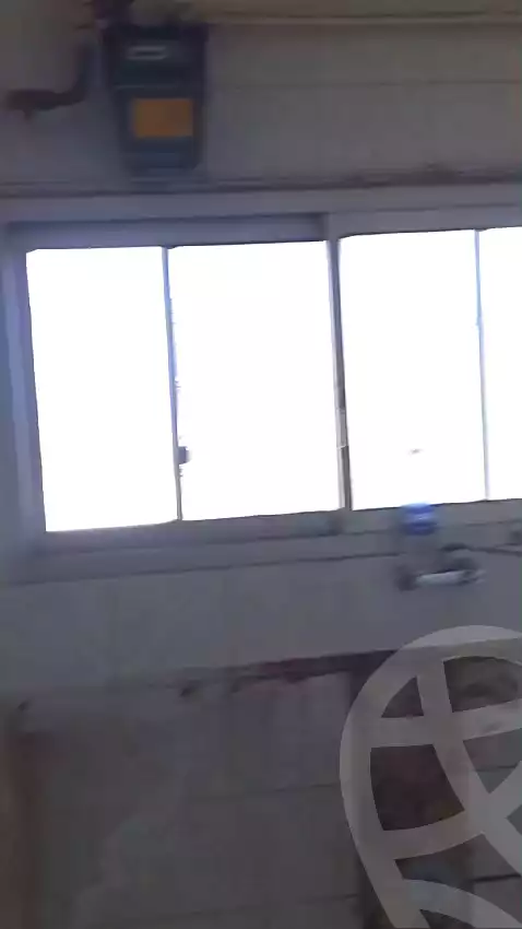 https://aqarmap.com.eg/en/listing/5866414-for-sale-cairo-dokki-msdq