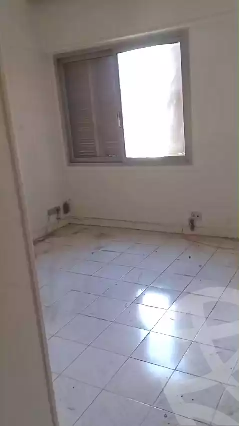 https://aqarmap.com.eg/en/listing/5866414-for-sale-cairo-dokki-msdq