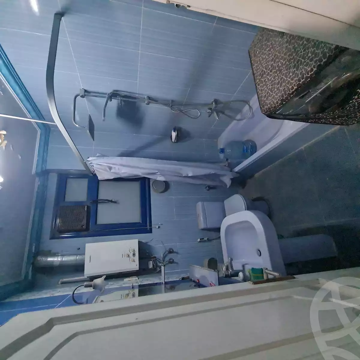 https://aqarmap.com.eg/en/listing/5866386-for-sale-cairo-el-khalifah-kamel-mohsen-st