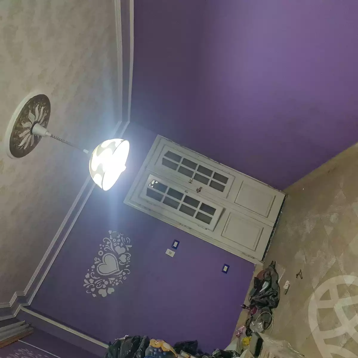 https://aqarmap.com.eg/en/listing/5866386-for-sale-cairo-el-khalifah-kamel-mohsen-st