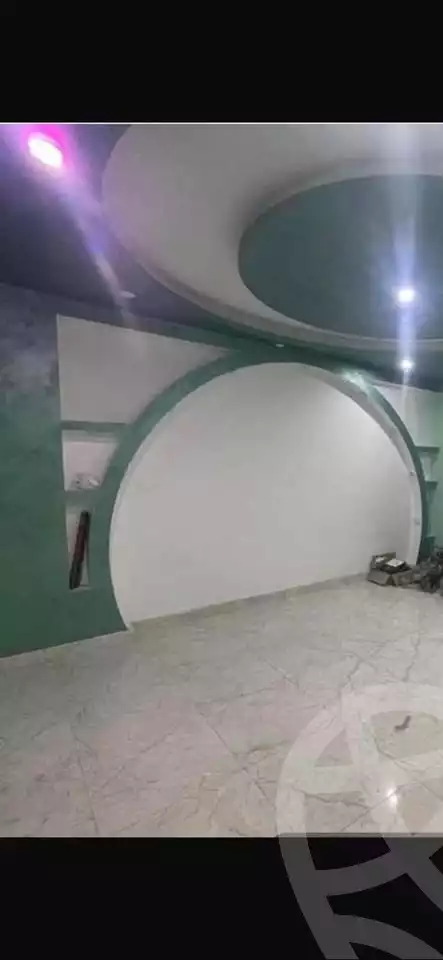 https://aqarmap.com.eg/en/listing/5866416-for-sale-qalyubia-shubra-el-khaima