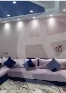 https://aqarmap.com.eg/ar/listing/5866440-for-sale-cairo-faisal-el-matbeaa-nabeel-taha-st