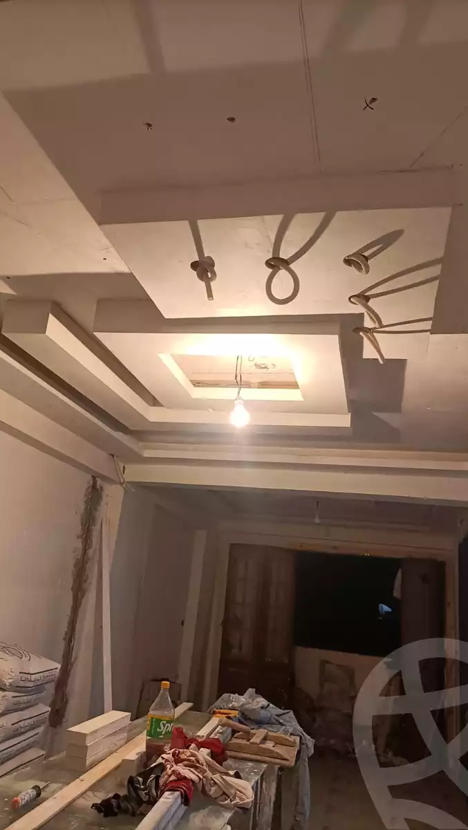 https://aqarmap.com.eg/ar/listing/5866439-for-sale-alexandria-mntq-fr-y-blskndry-el-awayed