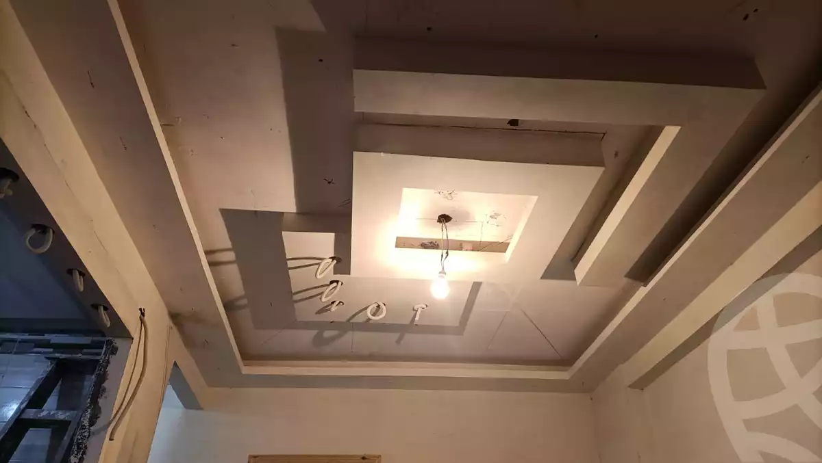 https://aqarmap.com.eg/ar/listing/5866439-for-sale-alexandria-mntq-fr-y-blskndry-el-awayed