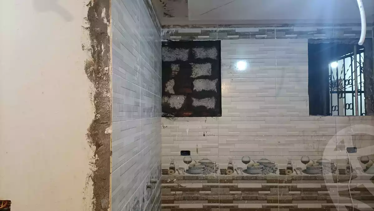 https://aqarmap.com.eg/ar/listing/5866439-for-sale-alexandria-mntq-fr-y-blskndry-el-awayed