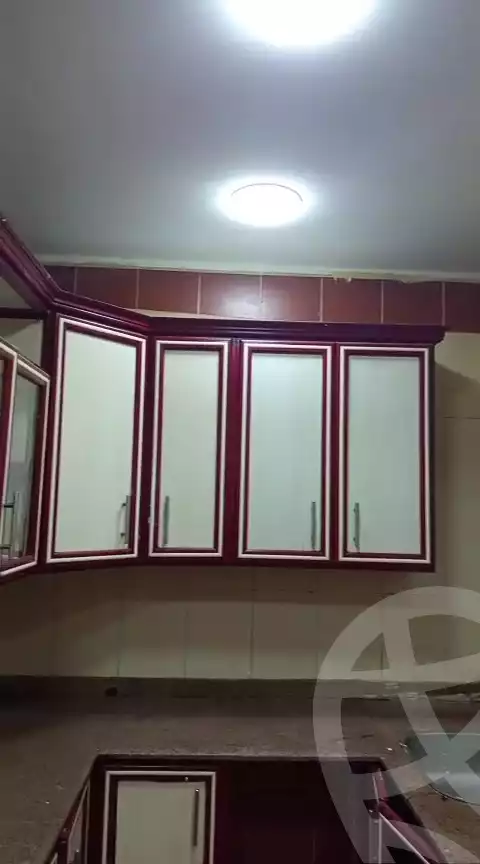 https://aqarmap.com.eg/en/listing/5866449-for-sale-cairo-dokki