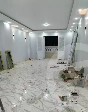 https://aqarmap.com.eg/en/listing/5866453-for-rent-cairo-faisal