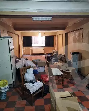 https://aqarmap.com.eg/en/listing/5866456-for-sale-cairo-faisal