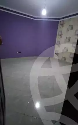 https://aqarmap.com.eg/en/listing/5866460-for-sale-cairo-faisal-el-taweaan