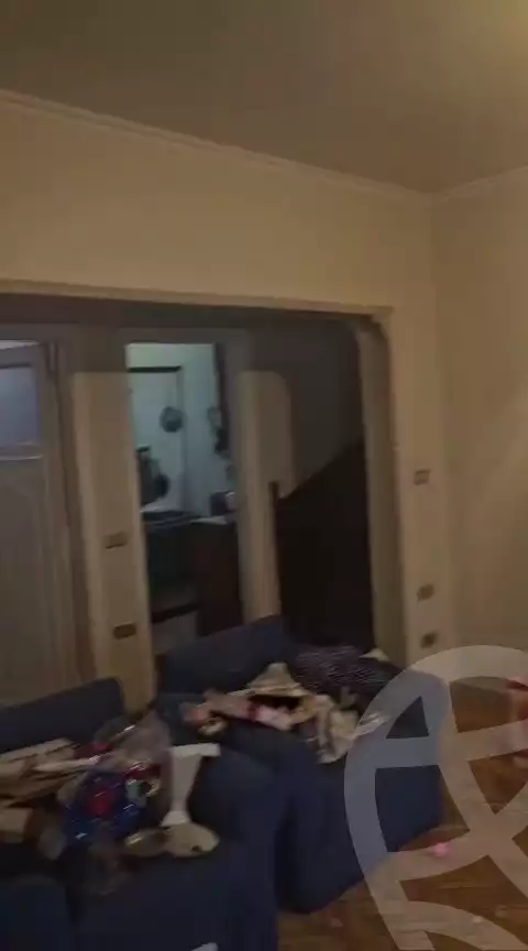https://aqarmap.com.eg/en/listing/5866467-for-sale-cairo-dokki