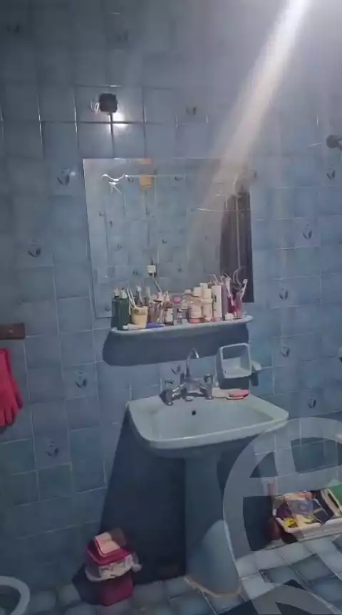 https://aqarmap.com.eg/en/listing/5866467-for-sale-cairo-dokki