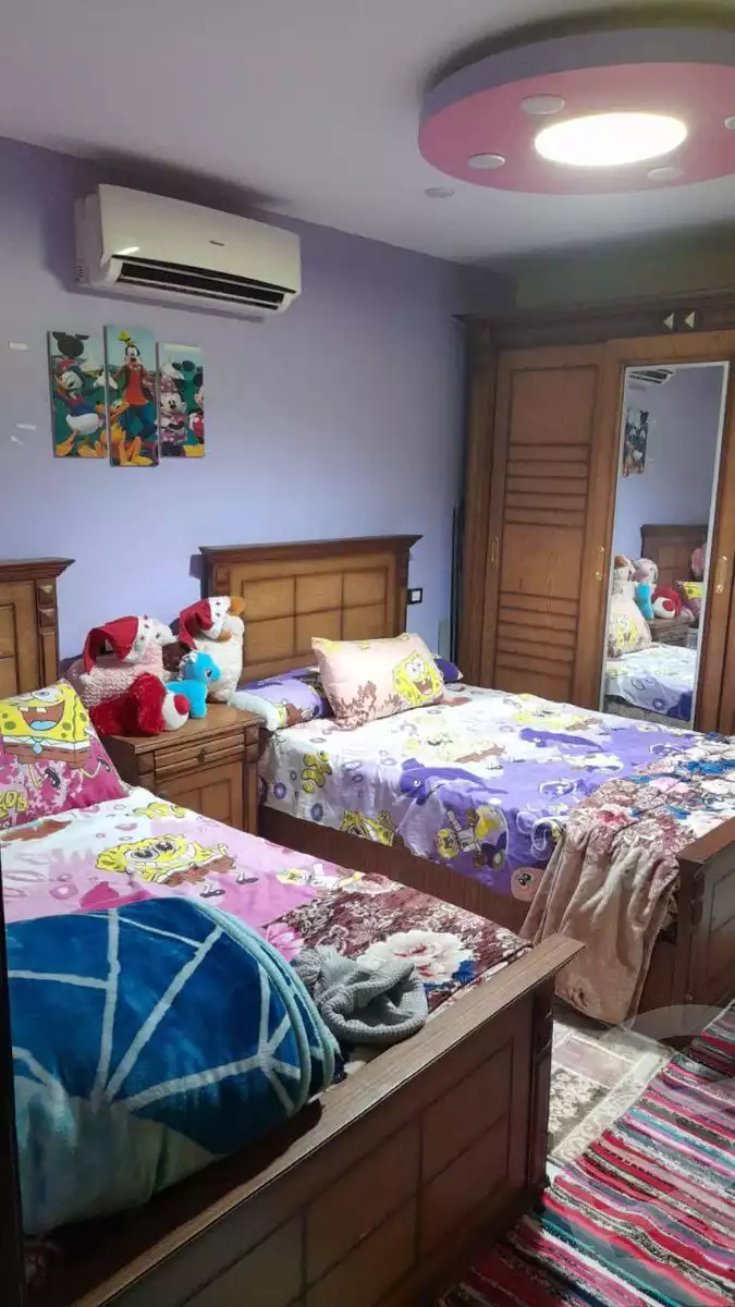 https://aqarmap.com.eg/en/listing/5866471-for-sale-cairo-faisal-el-maryotyah-dr-lashin-st