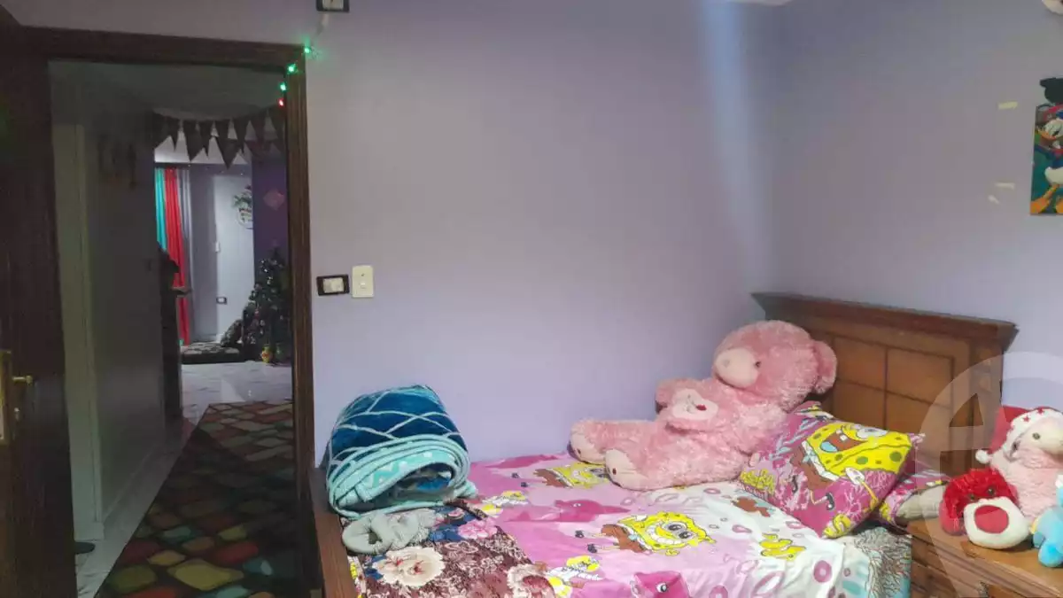 https://aqarmap.com.eg/en/listing/5866471-for-sale-cairo-faisal-el-maryotyah-dr-lashin-st