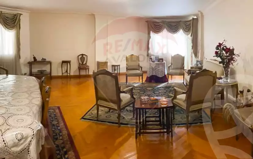 https://aqarmap.com.eg/en/listing/5866473-for-rent-alexandria-ganaklis