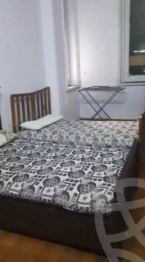 https://aqarmap.com.eg/en/listing/5866479-for-sale-cairo-downtown-ramsis