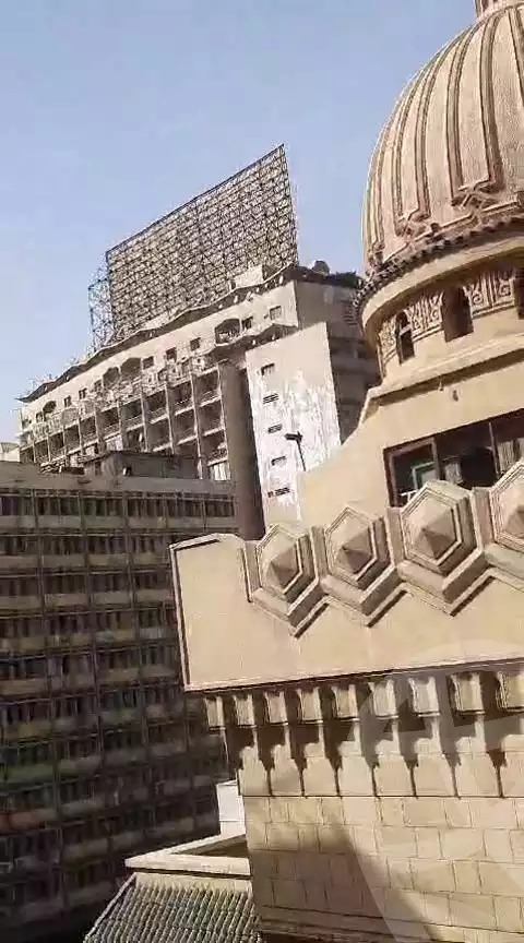 https://aqarmap.com.eg/en/listing/5866479-for-sale-cairo-downtown-ramsis