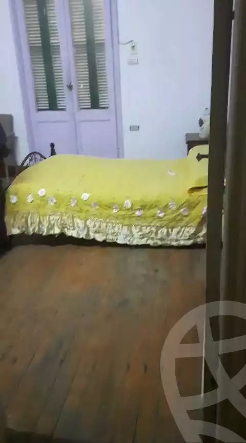 https://aqarmap.com.eg/en/listing/5866479-for-sale-cairo-downtown-ramsis