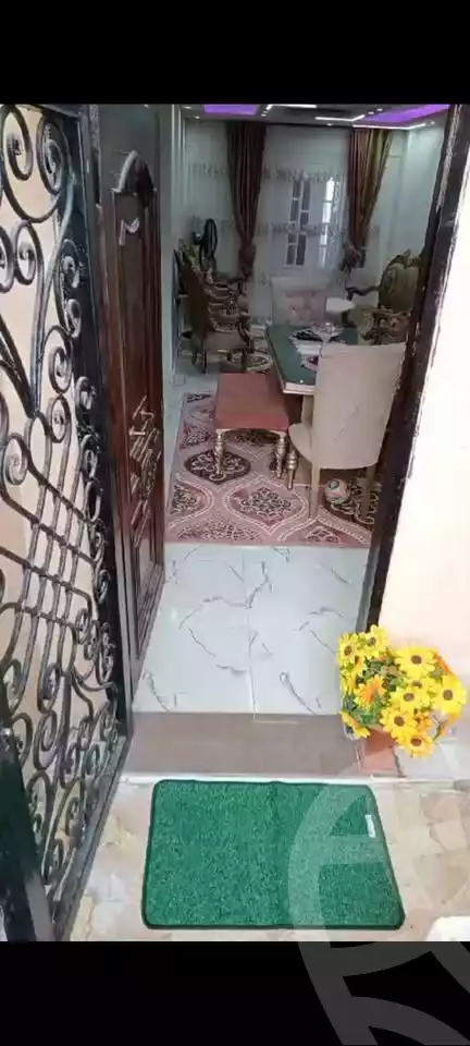 https://aqarmap.com.eg/ar/listing/5866494-for-sale-alexandria-l-jmy-bw-ywsf