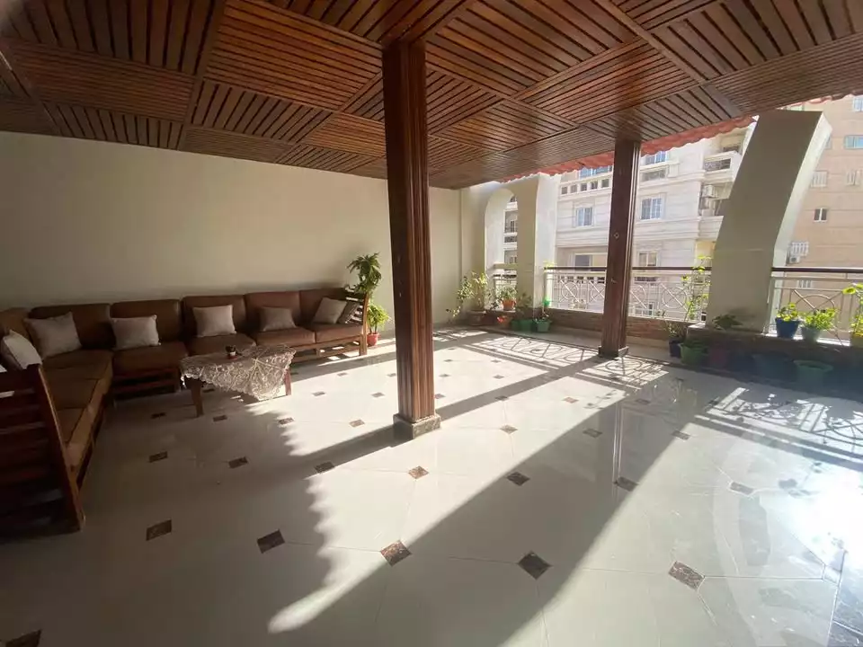 https://aqarmap.com.eg/en/listing/5866495-for-sale-alexandria-smouha