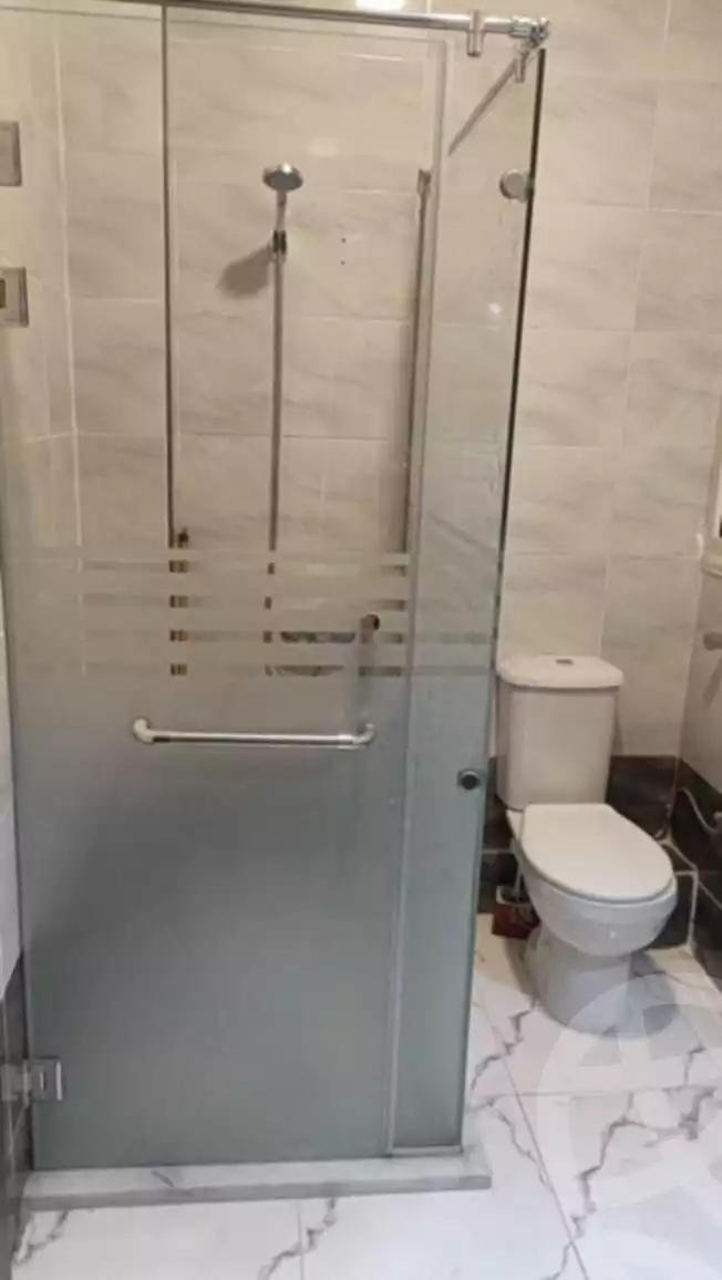 https://aqarmap.com.eg/en/listing/5866505-for-sale-red-sea-hurghada-resorts-red-ruby-resort