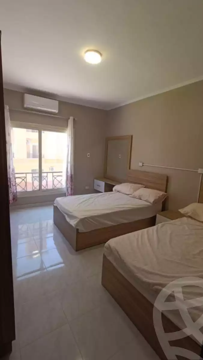 https://aqarmap.com.eg/en/listing/5866505-for-sale-red-sea-hurghada-resorts-red-ruby-resort