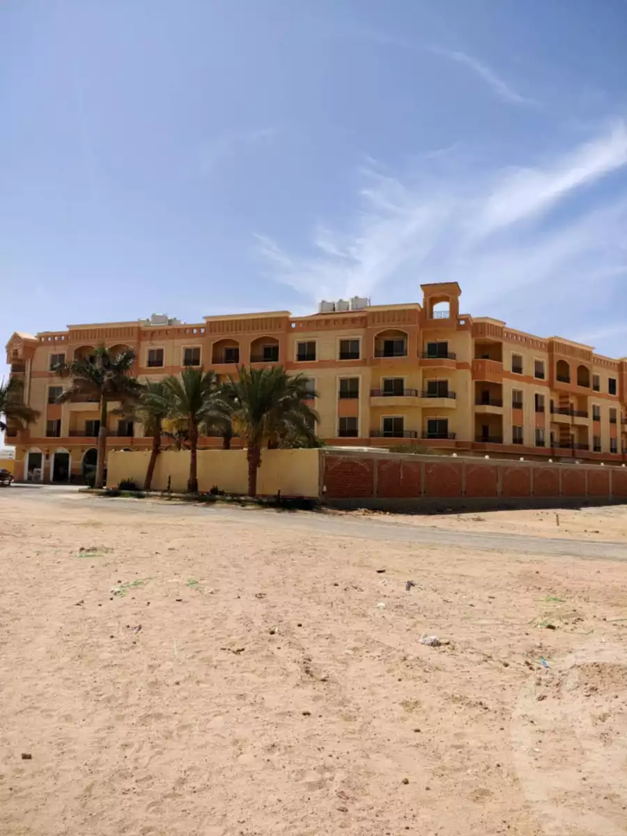 https://aqarmap.com.eg/en/listing/5866505-for-sale-red-sea-hurghada-resorts-red-ruby-resort