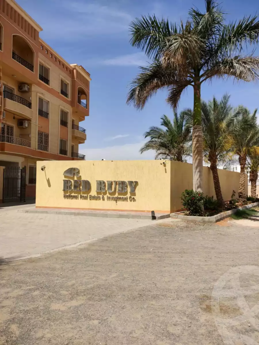 https://aqarmap.com.eg/en/listing/5866505-for-sale-red-sea-hurghada-resorts-red-ruby-resort