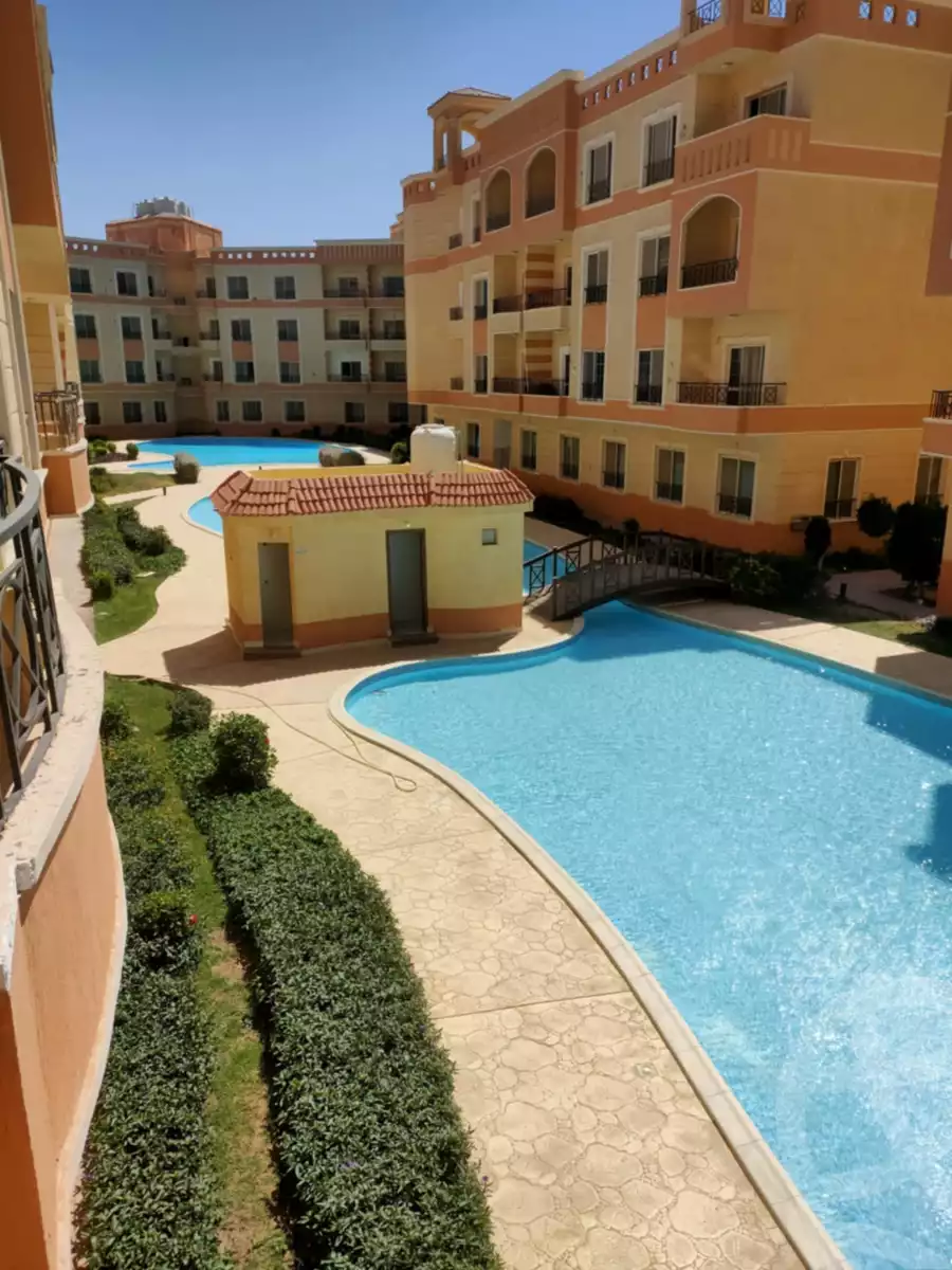 https://aqarmap.com.eg/en/listing/5866505-for-sale-red-sea-hurghada-resorts-red-ruby-resort