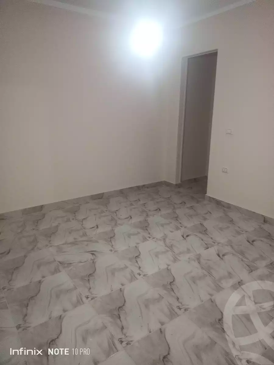 https://aqarmap.com.eg/en/listing/5866523-for-rent-cairo-helwan-hadayek-helwan-el-eshrein-st