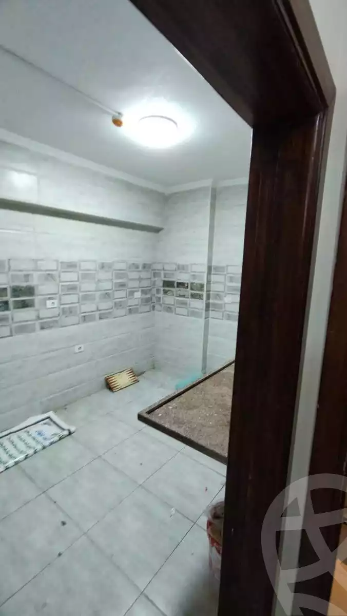 https://aqarmap.com.eg/ar/listing/5866532-for-rent-cairo-helwan-helwan-el-sharkeya-el-maraghi-st