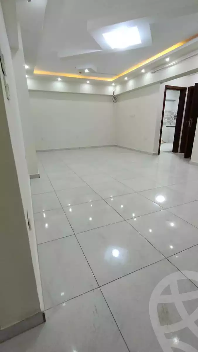 https://aqarmap.com.eg/ar/listing/5866533-for-rent-cairo-helwan-kwrnysh-hlwn
