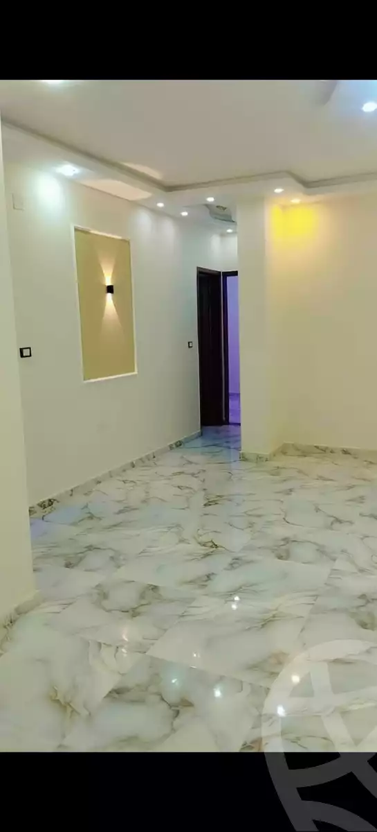 https://aqarmap.com.eg/en/listing/5866534-for-sale-cairo-helwan-hadayek-helwan-nile-corniche-st