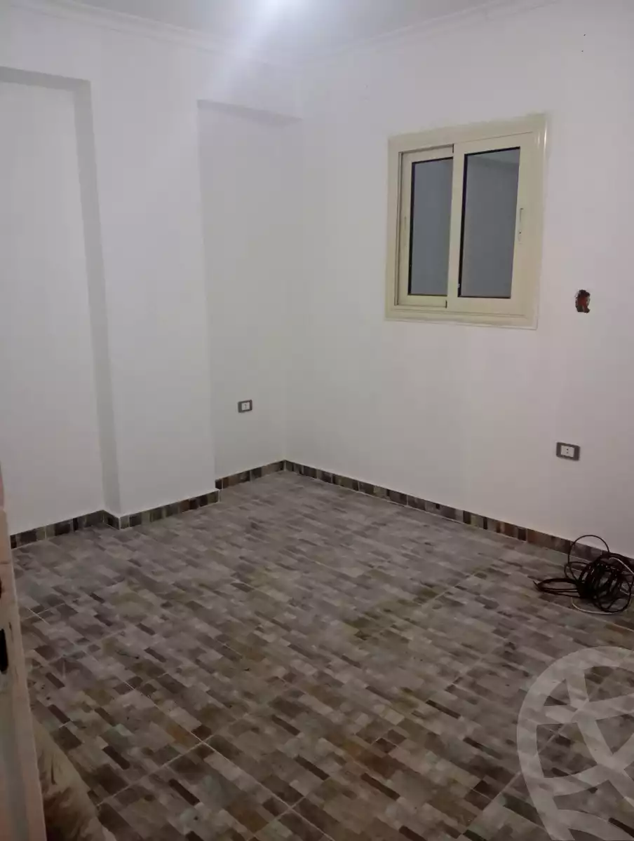 https://aqarmap.com.eg/ar/listing/5866544-for-sale-cairo-helwan-hadayek-helwan-el-khashab-canal