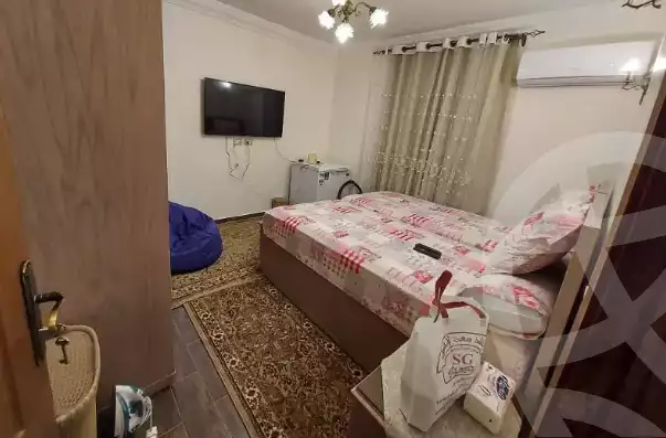https://aqarmap.com.eg/ar/listing/5866550-for-sale-alexandria-miami-mahmoud-el-isawy-st
