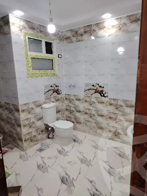 https://aqarmap.com.eg/en/listing/5866552-for-sale-cairo-faisal-el-lebeny