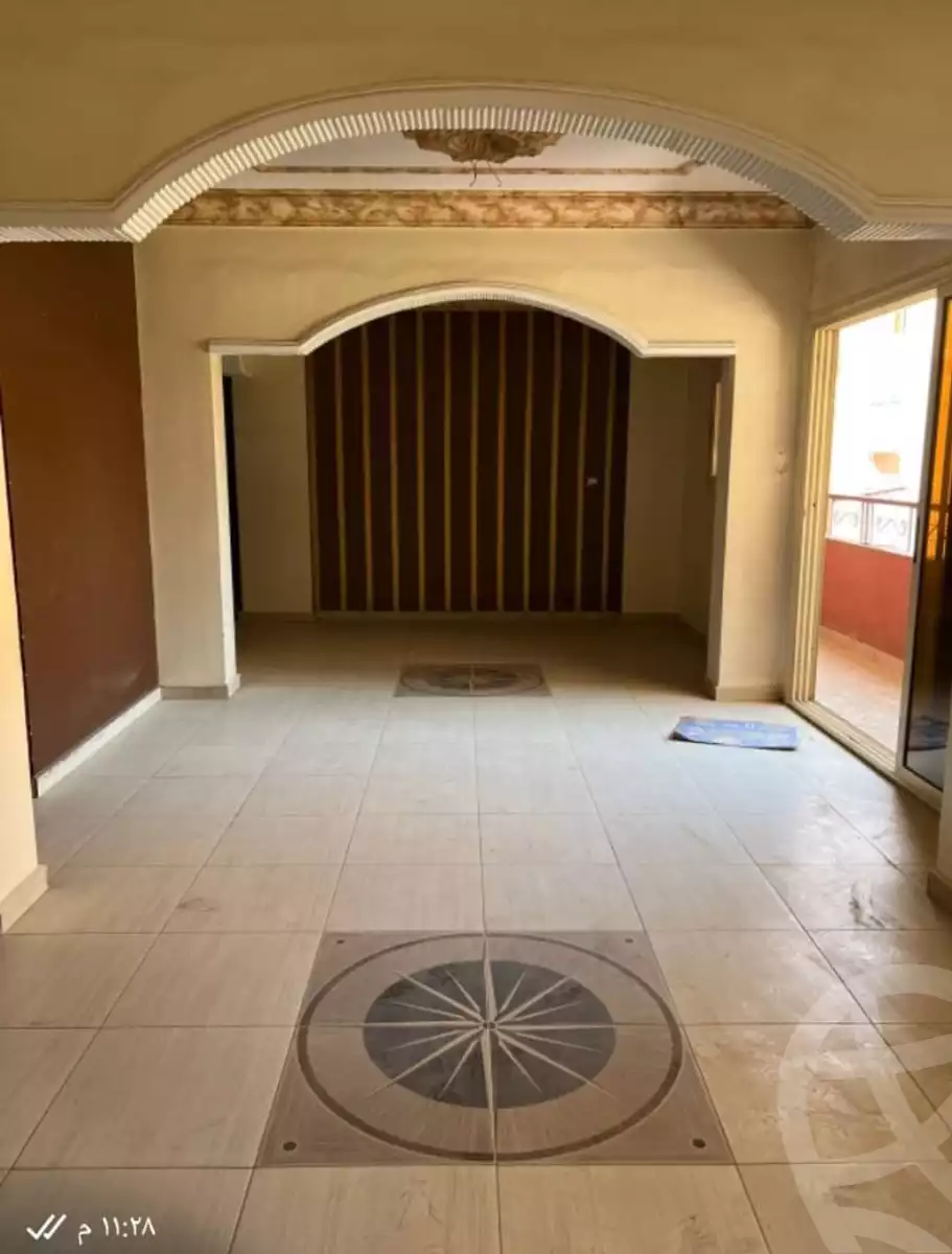 https://aqarmap.com.eg/en/listing/5866558-for-sale-cairo-helwan-hadayek-helwan-gamal-abd-el-nasir